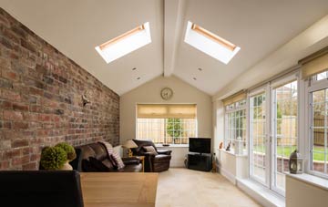 conservatory roof insulation Bledlow, Buckinghamshire