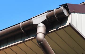 types of Bledlow fascias