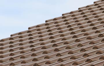 plastic roofing Bledlow, Buckinghamshire