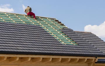 roof replacement Bledlow, Buckinghamshire