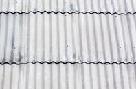 Bledlow corrugated roof quotes