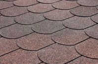 free Bledlow rubber roofing quotes
